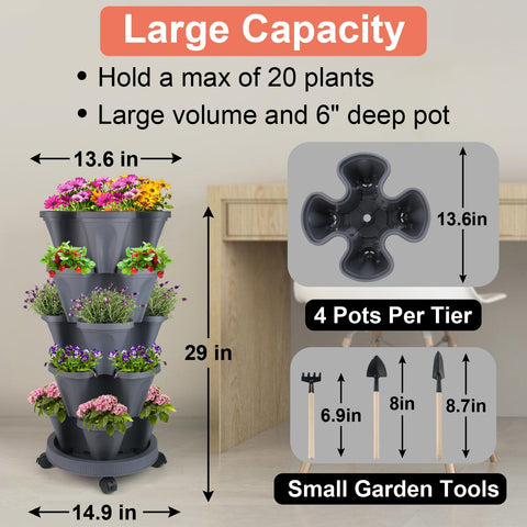 GameXcel soil board maintains moisture while permitting airflow.
