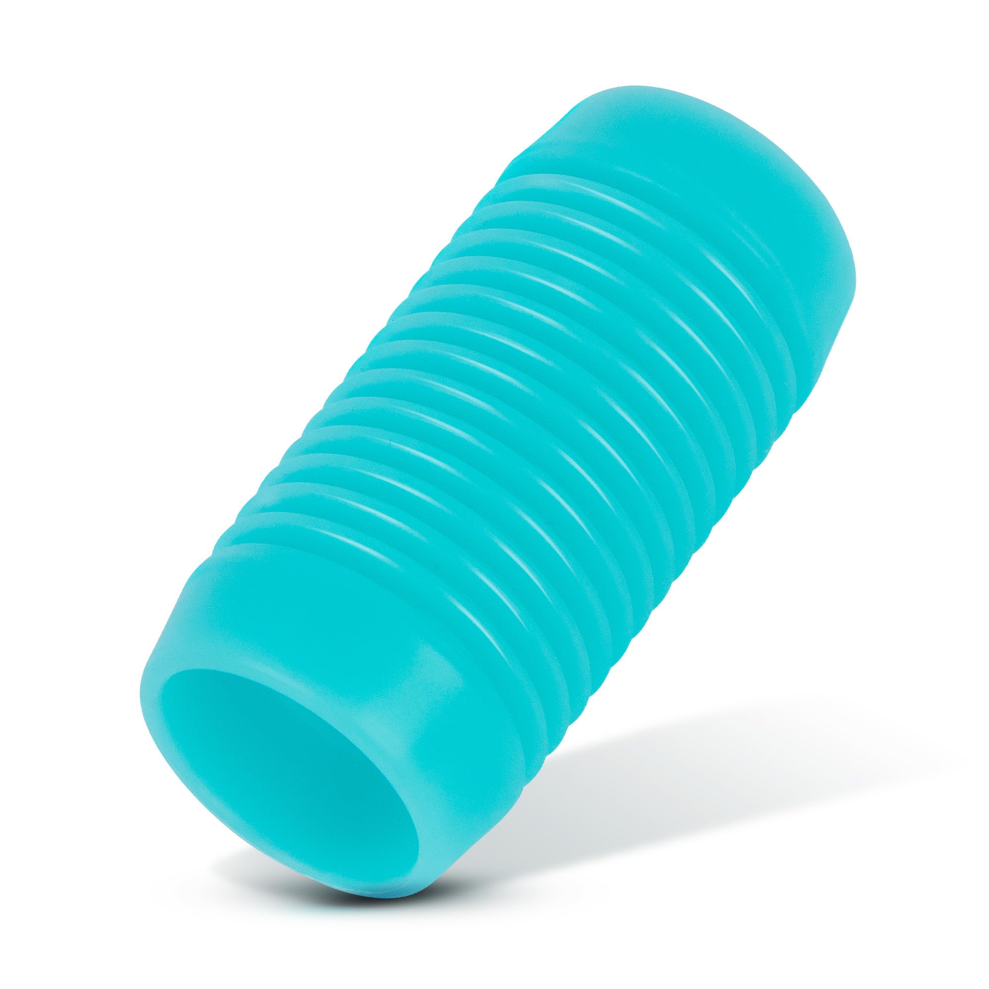 GAQUECY K21241B female to female hose adapter for secure pool cleaner connections.