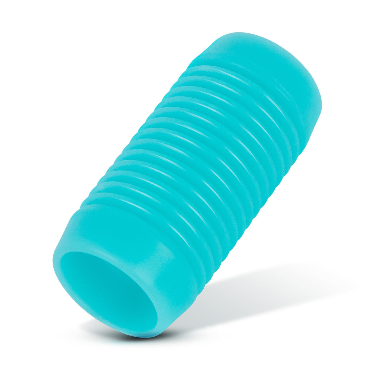 GAQUECY K21241B female to female hose adapter for secure pool cleaner connections.