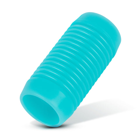 GAQUECY K21241B female to female hose adapter for secure pool cleaner connections.
