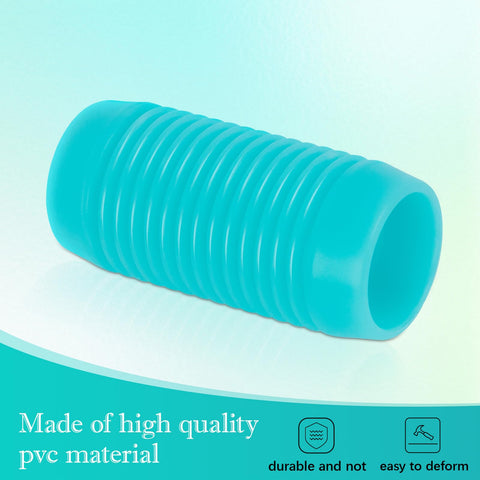 GAQUECY K21241B compatible with Pentair Kreepy Krauly parts.