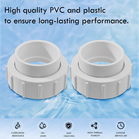 GAQUECY PKG188 o-rings close-up emphasizing tight seals and compatibility