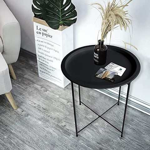 Garden 4 you versatile tray-table for bedside or coffee area.