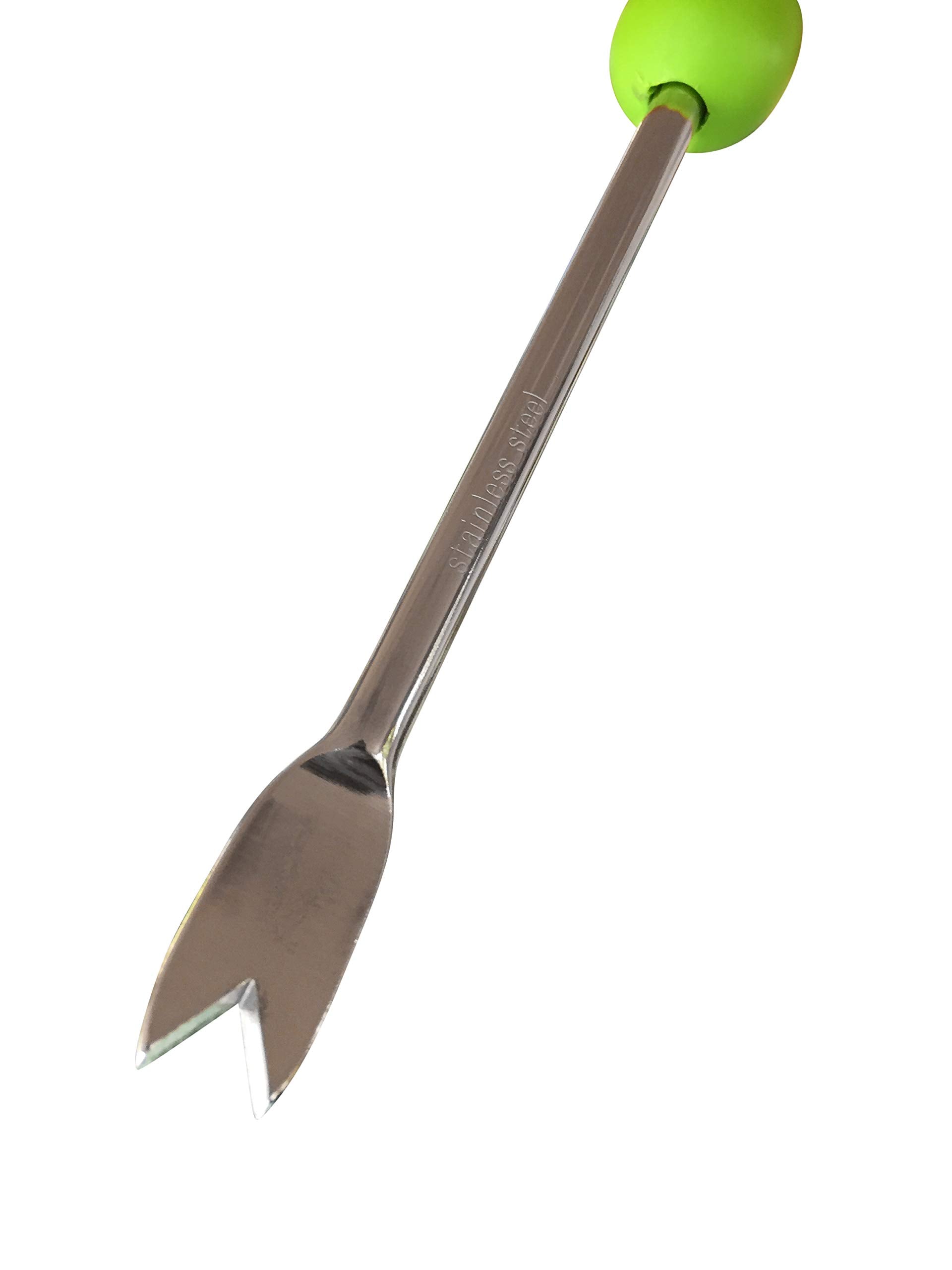 Garden Guru carbon-neutral production and planet-friendly practices accompany every purchase