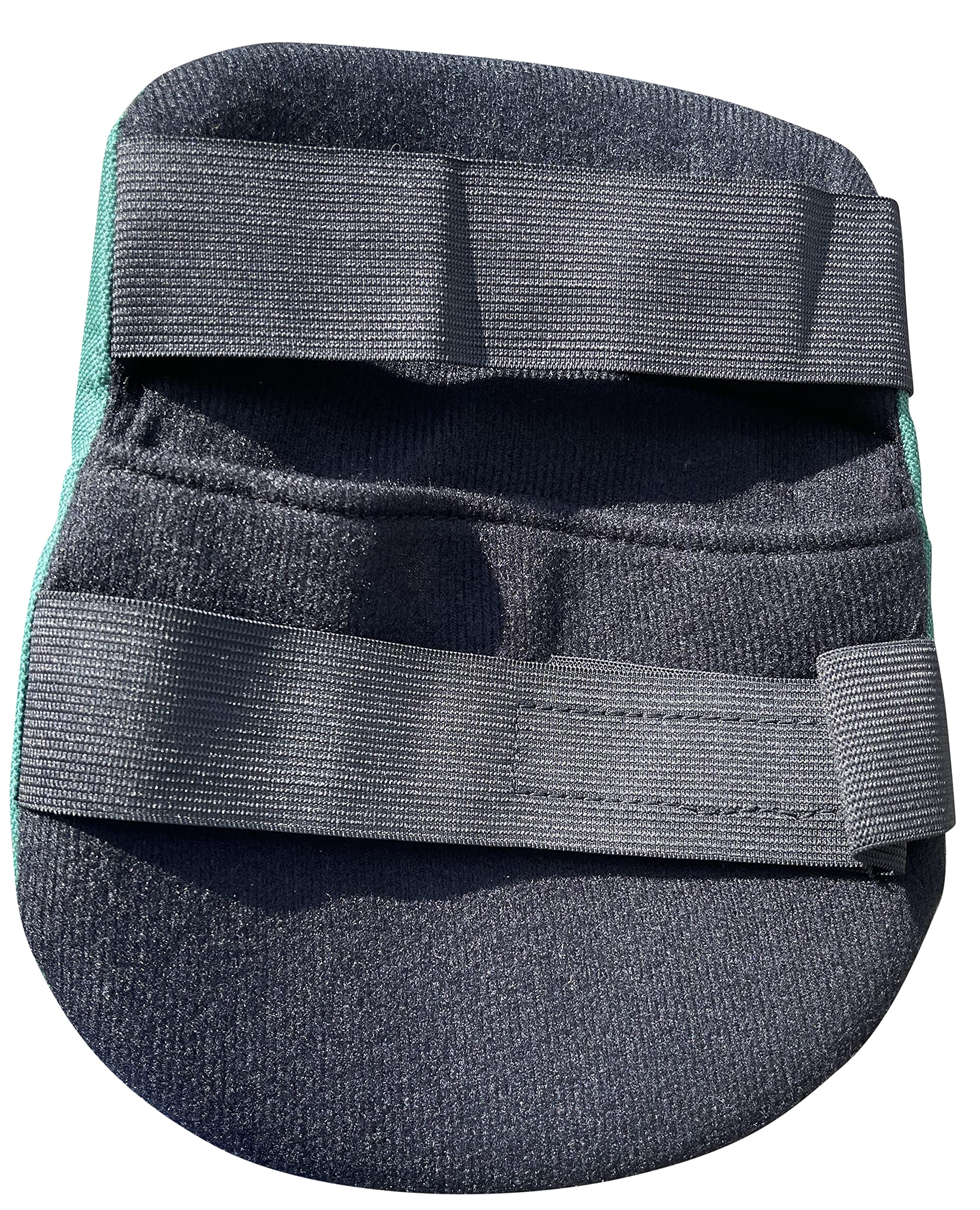 Garden Guru knee pads 1percent-for-the-planet donation supports environmental causes.