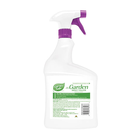 Garden Safe backyard-garden-setup ideal for patios and outdoor spaces