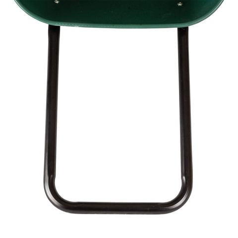 Garden Star four cubic foot tray supports up to 300 pounds