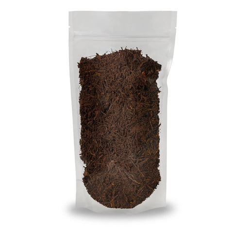 Gardenera New Zealand-sourced fern supports sustainable plant care.