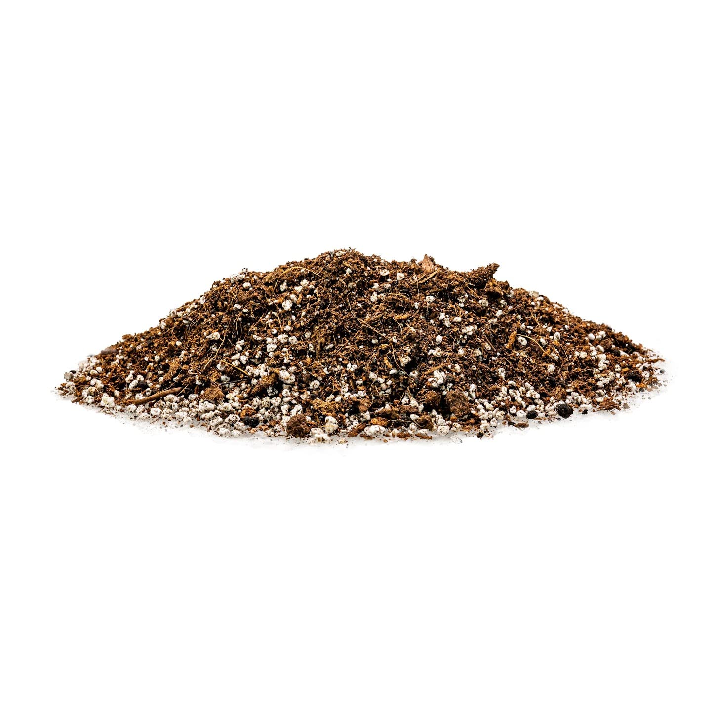 USA-made Gardenera carnivorous soil ensures quality and consistent results.