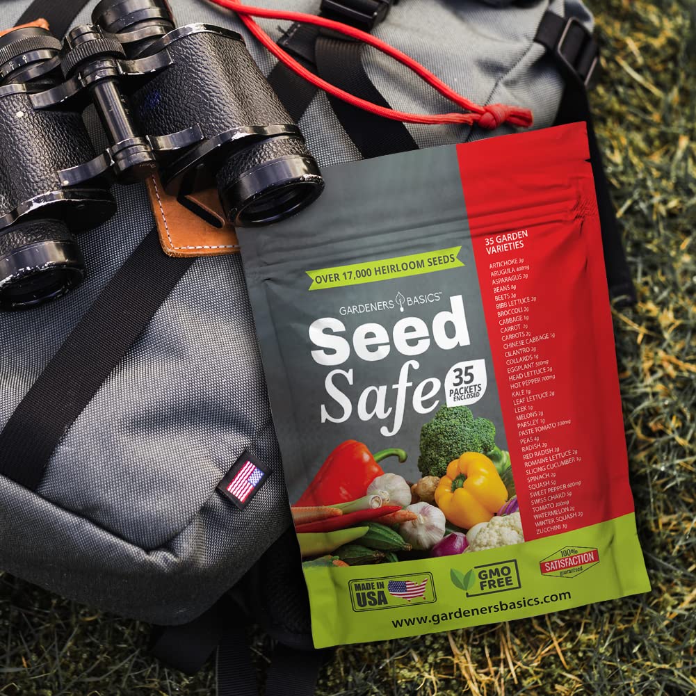 Gardeners Basics ideal for raised beds and containers