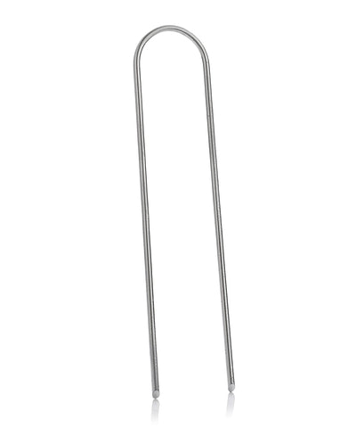 GardenMate German brand quality delivers trusted durability in outdoor setups.