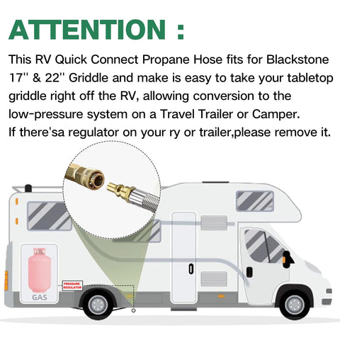 GardenNow stainless braided hose delivers durable outdoor use.