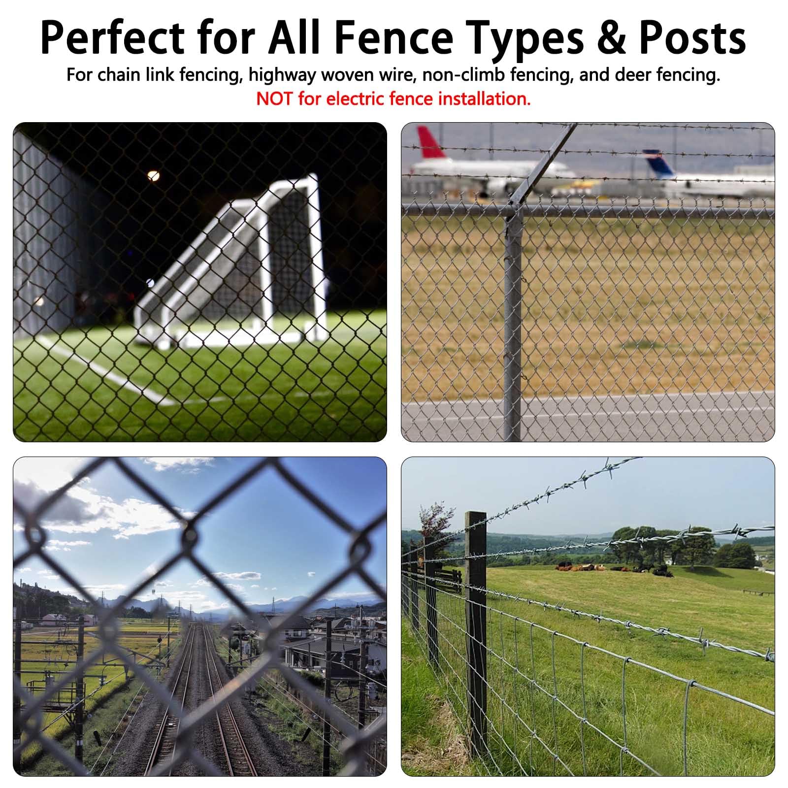 GardenNow compatible with post types including round posts.