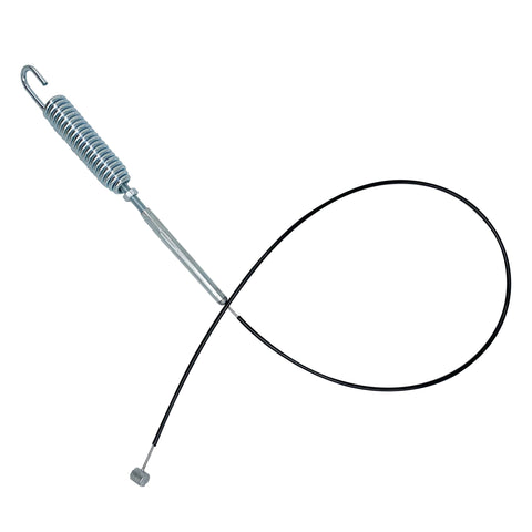 GardenP+ auger cable fits Toro 726-oe for dependable snow clearing.