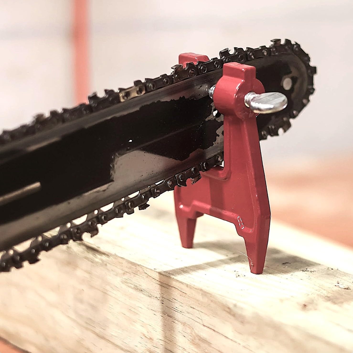 GardenP+ brand-new parts arrive fresh from inspection for long-term use.