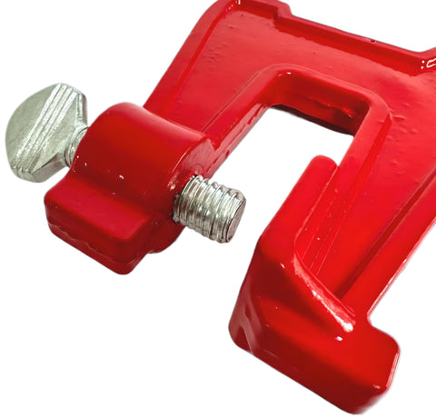 GardenP+ compatible Oregon 26368A setup for straightforward replacement.
