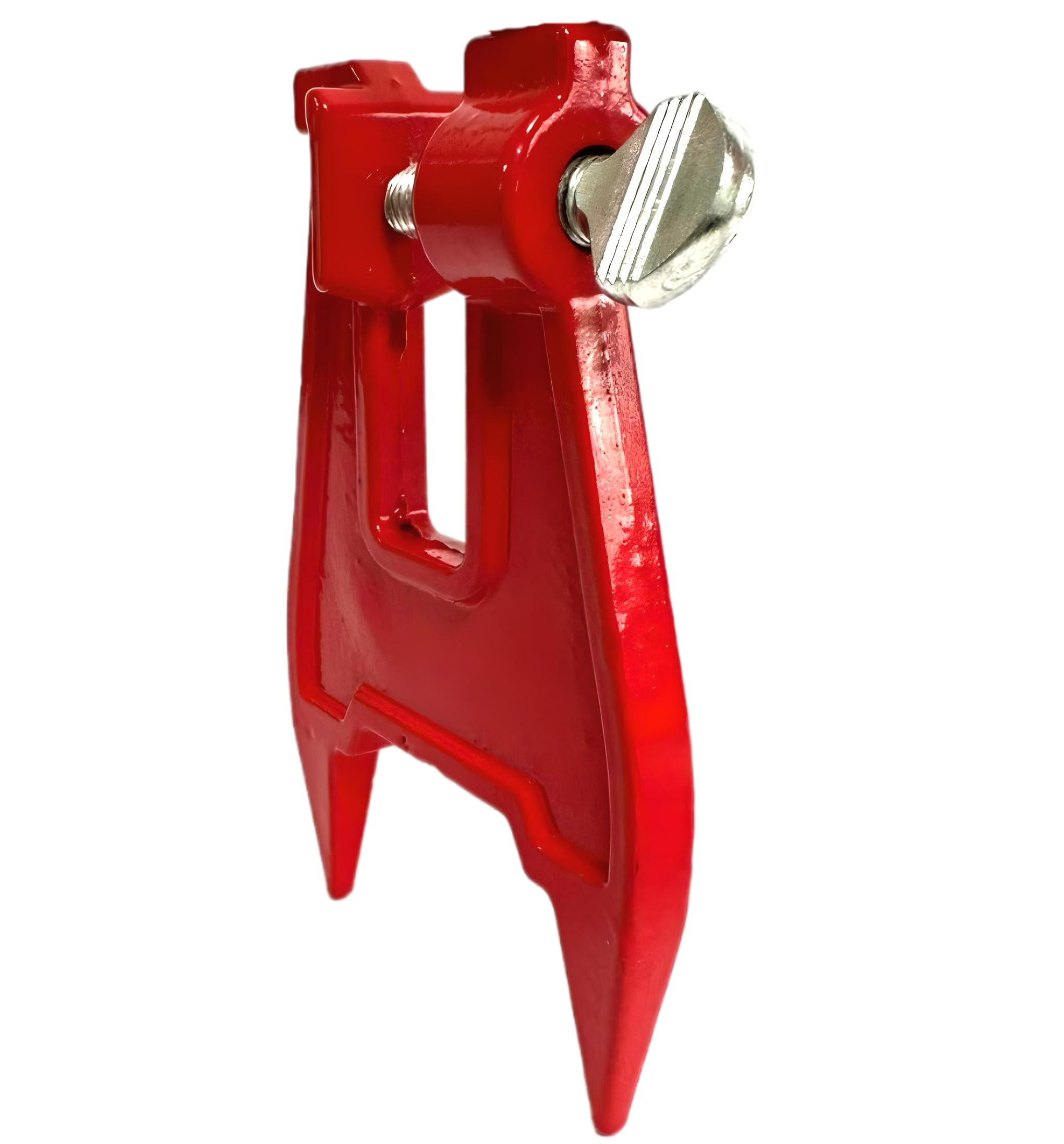 GardenP+ quality inspection ensures durable, reliable components.