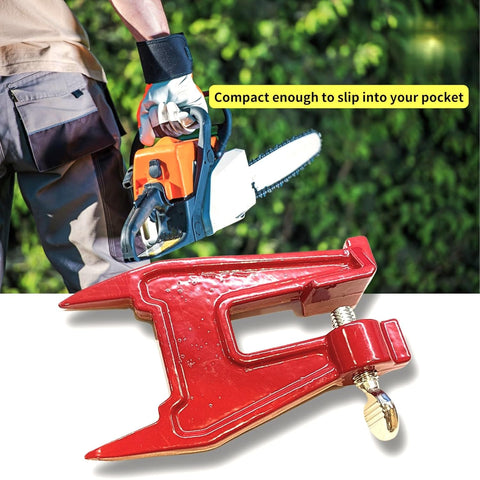 GardenP+ value and pricing offer strong quality at a fair cost.