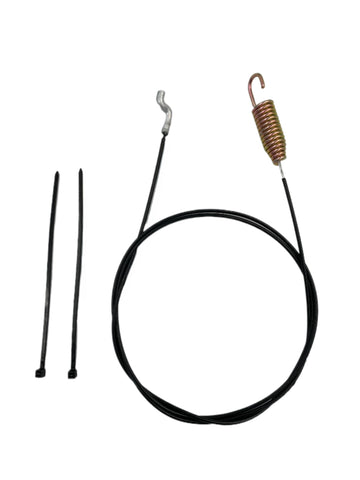 GardenP+ 946-04230B auger clutch cable packaging for easy replacement