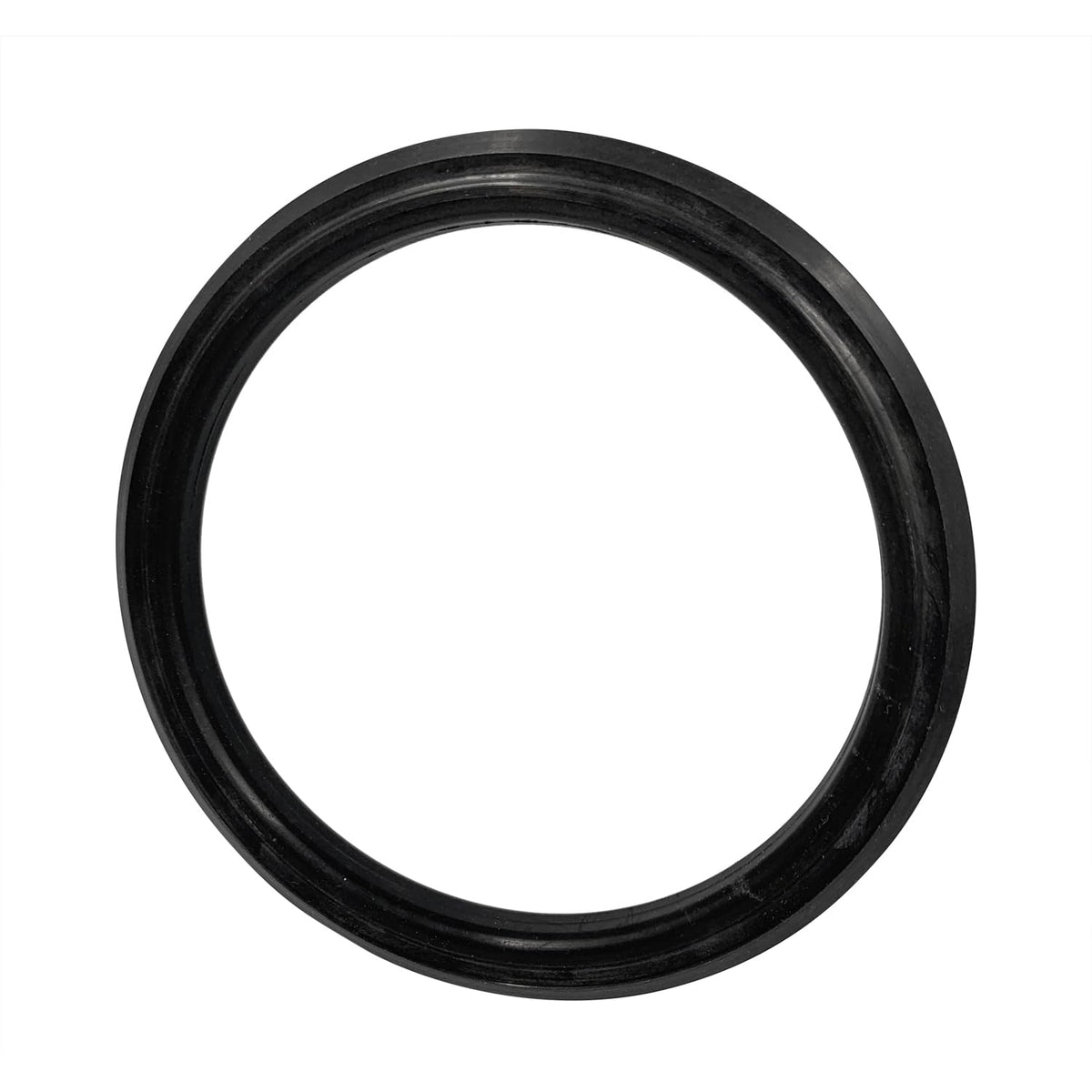 GardenP+ friction wheel for 24-inch snow thrower improves grip and traction