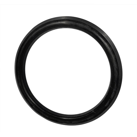 GardenP+ friction wheel for 24-inch snow thrower improves grip and traction
