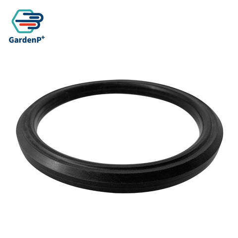 GardenP+ friction wheel for 26-inch snow thrower enhances performance on heavy snow