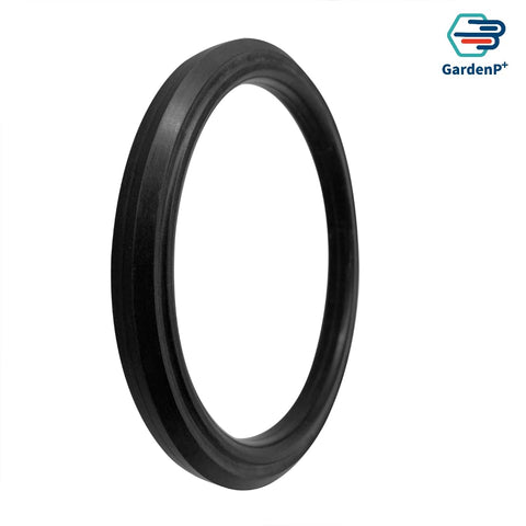 GardenP+ friction wheel replacement OEM, trusted fit and compatibility with many models