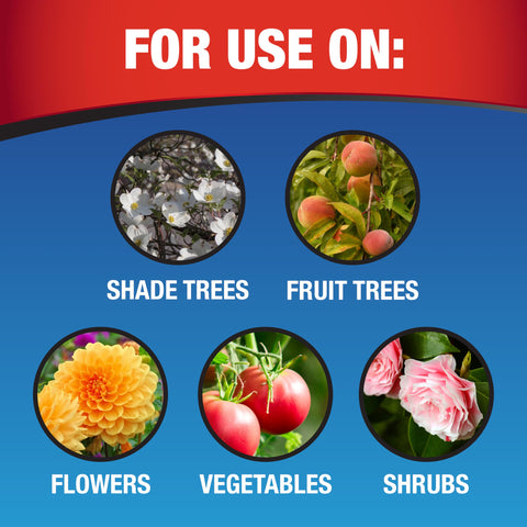Product label close-up highlighting ready-to-use formula.