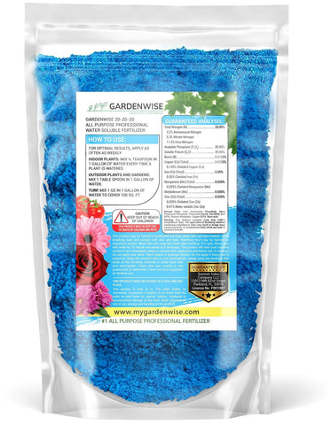 Gardenwise safe-on-drying guidance supports cautious garden use.