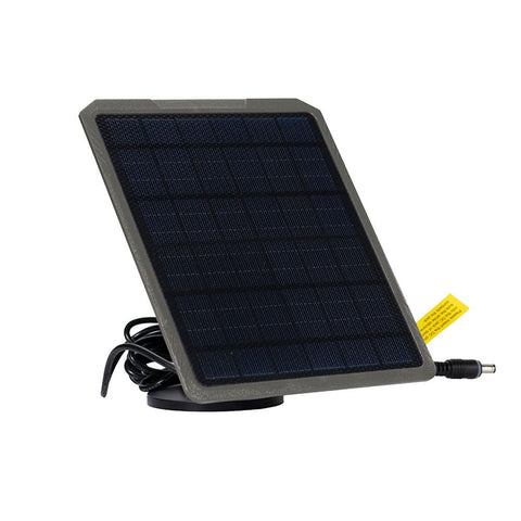 GardePro SP300 compatible with many GardePro models, including E6P and X60 Pro.