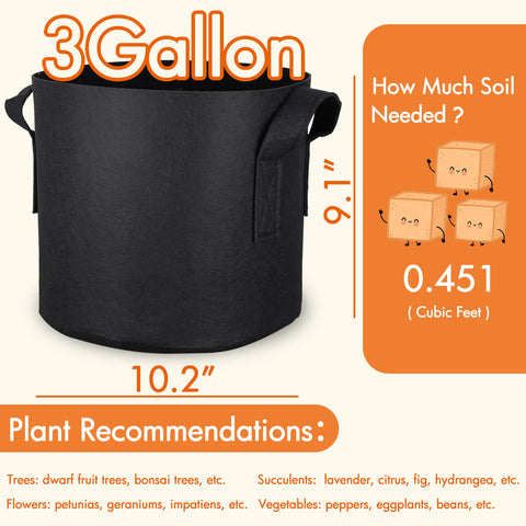 Gardzen 300g fabric close-up highlighting breathable material