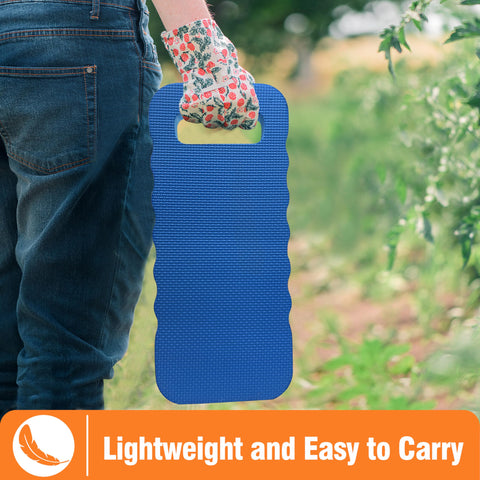 Great for gardening tasks, baby bath, and home projects.