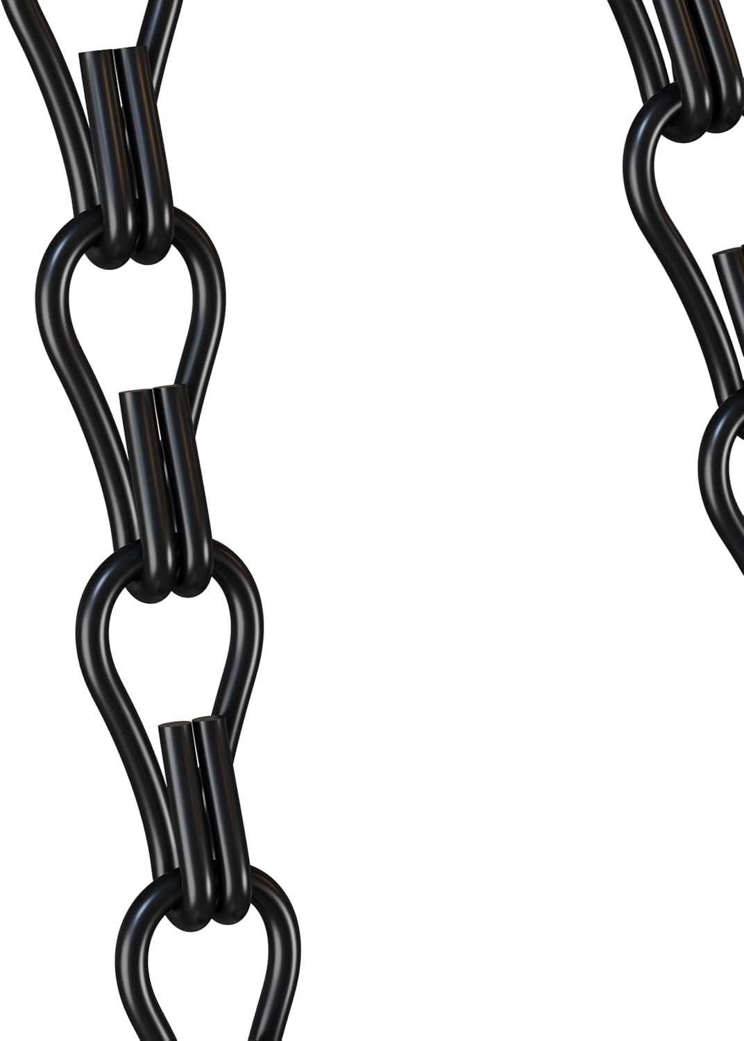 garini 6 pack offers flexible versatile outdoor décor options with sturdy hardware