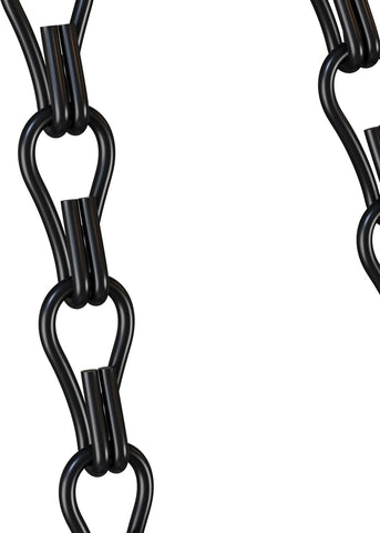 garini 6 pack offers flexible versatile outdoor décor options with sturdy hardware