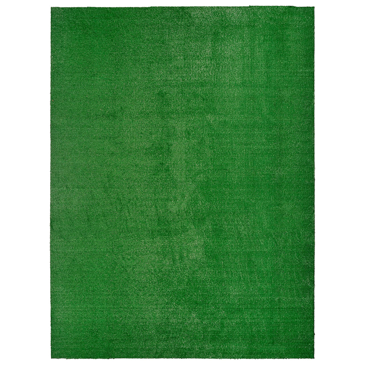 Garland Rug artificial grass 9x12 adds lush, low-maintenance greenery to any outdoor space.