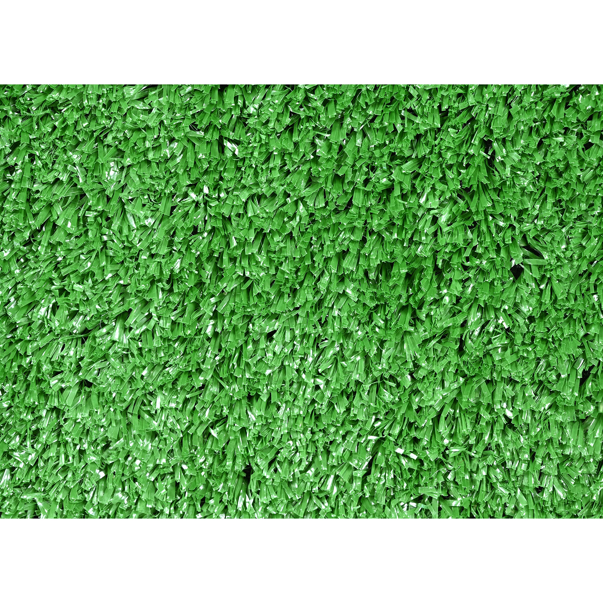 Garland Rug easy-clean surface supports quick maintenance for high-traffic areas.