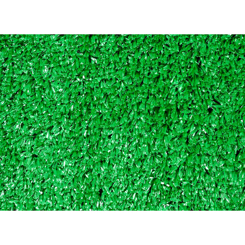 Garland Rug easy-clean surface supports quick maintenance for high-traffic areas.