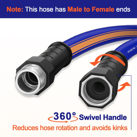 Garlephant alloy fittings prevent leaks for secure connections