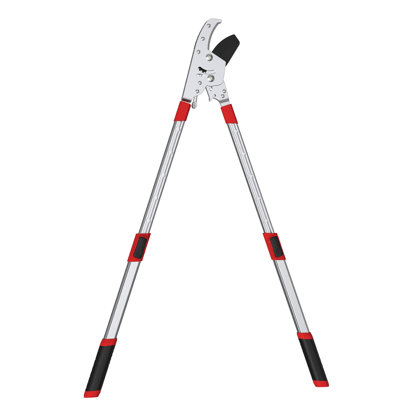 GARTOL professional-grade loppers suit gardeners and landscapers for demanding pruning tasks.