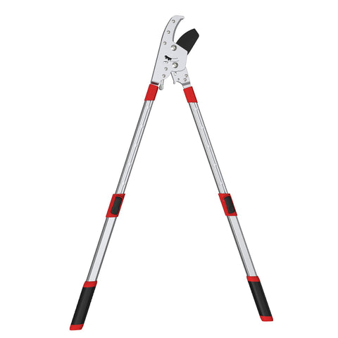 GARTOL professional-grade loppers suit gardeners and landscapers for demanding pruning tasks.