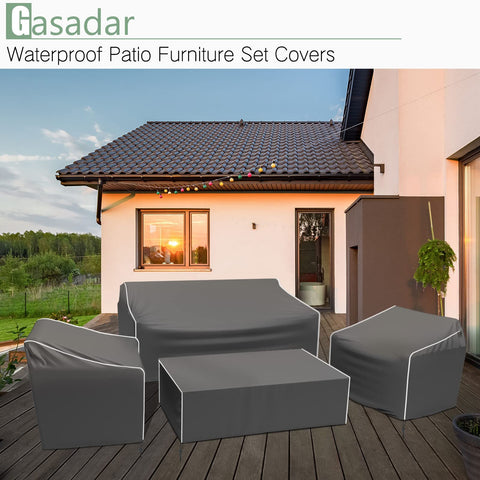 Gasadar waterproof seam tape close-up demonstrates strong water resistance