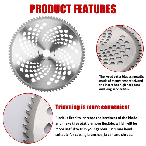 Gashwer universal adapter kit enables compatibility across Husqvarna, Stihl, and more.