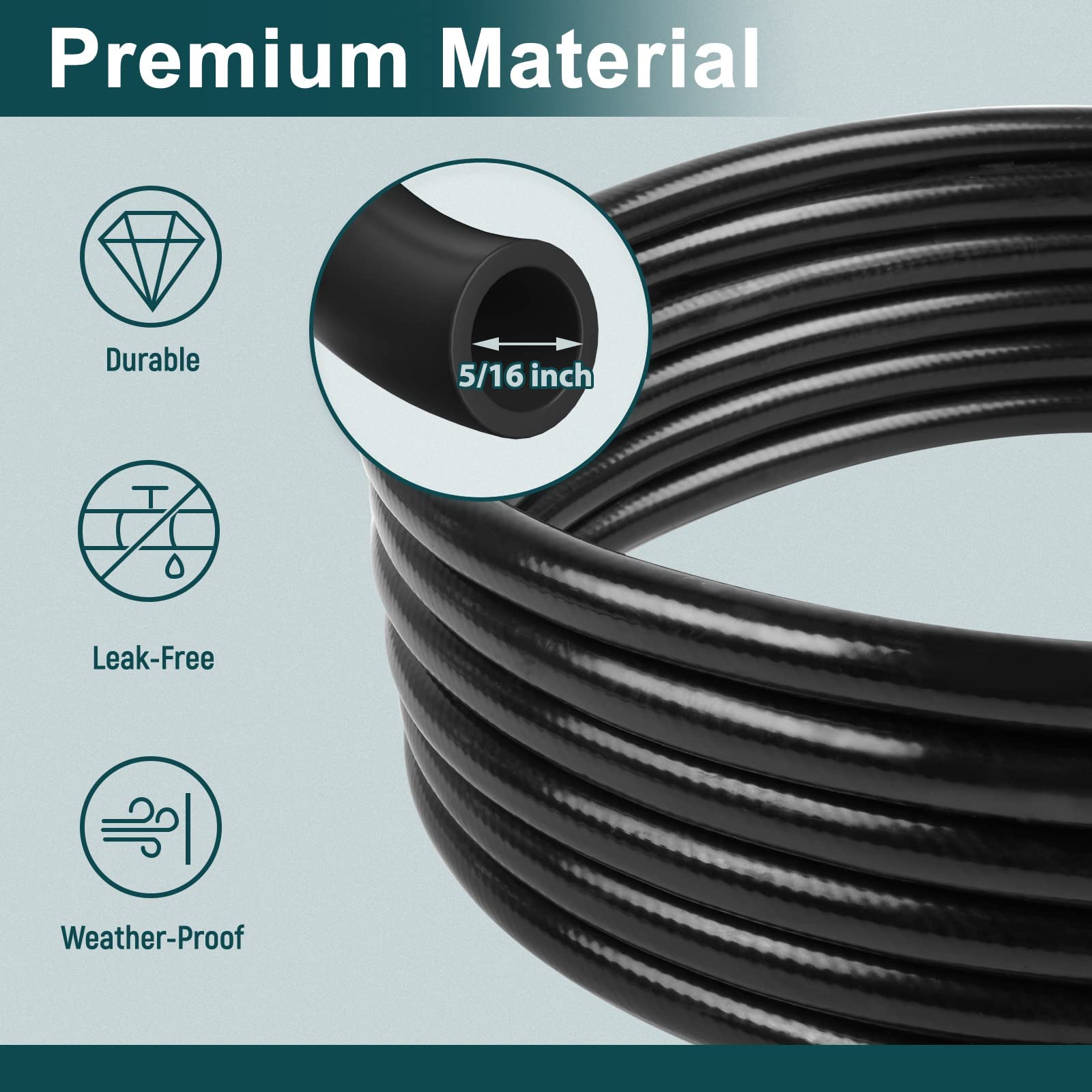 GASPRO Outland Fire Bowl compatibility for easy installation.