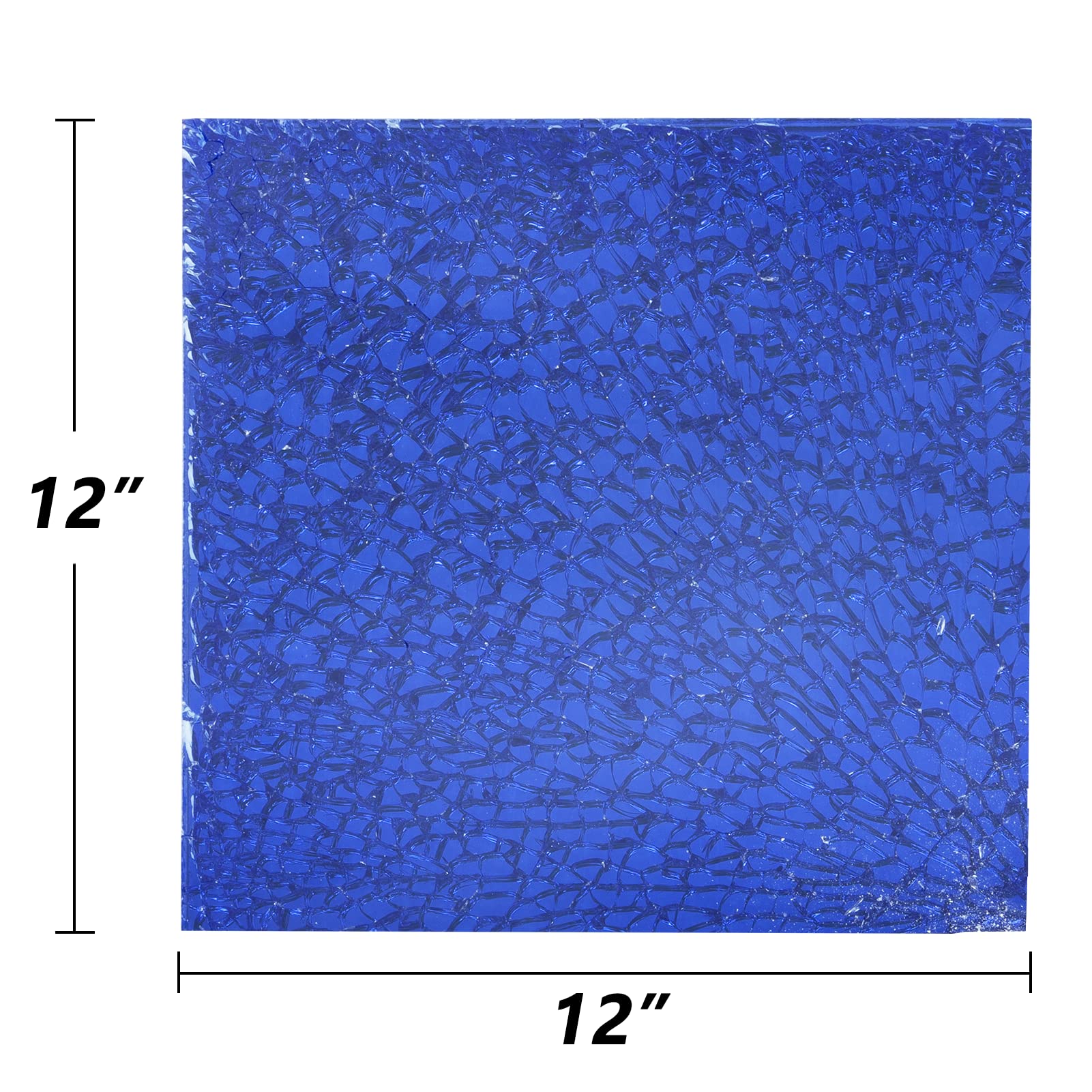GASPRO fire glass compatibility check supports safe use.