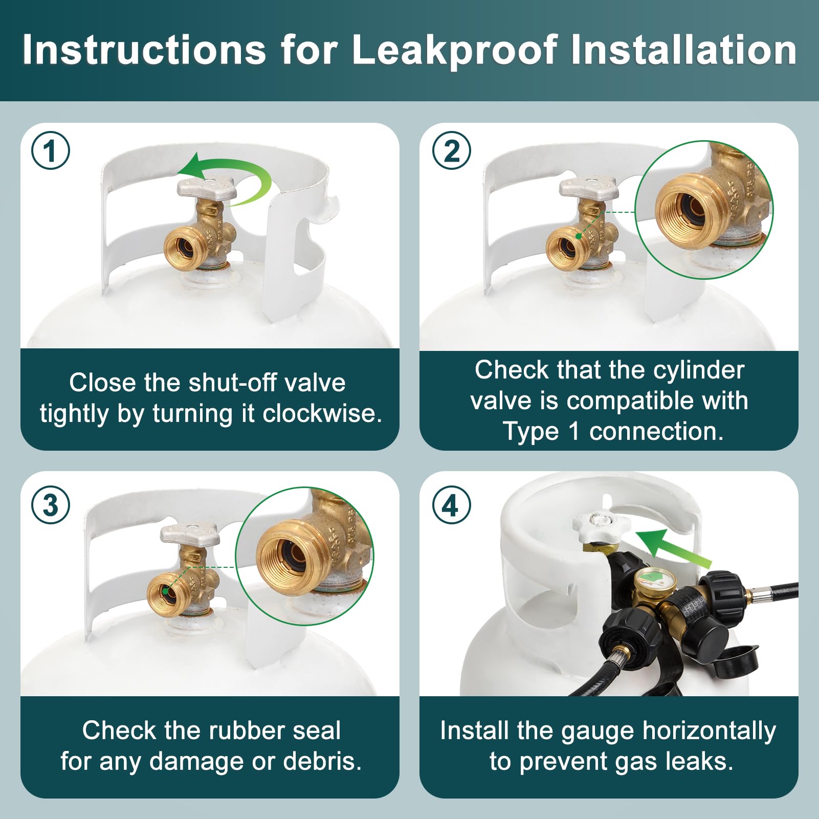 GASPRO application-grills-lanterns shows multi-device compatibility in action.