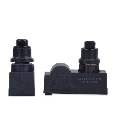 GasSaf igniter replacement for BBQ Pro, fast start-up.