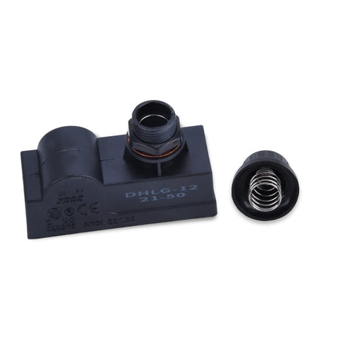 GasSaf igniter replacement for Broil King grills, seamless fit.