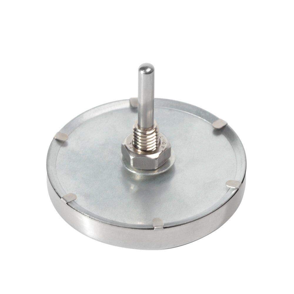 GasSaf compatibility with popular grills offers flexible replacement options.