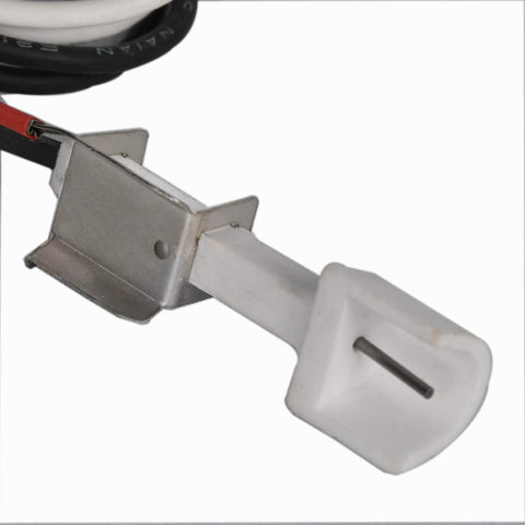 GasSaf Genesis 300 series igniter component for E-310 etc helps grill users upgrade ignition