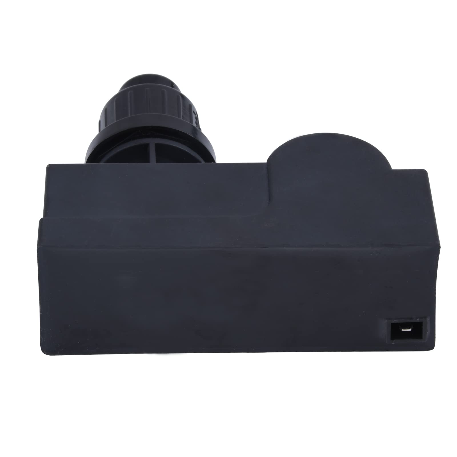 GasSaf igniter replacement for Silver Chef models, reliable spark.